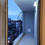 Bosco's * Tirana