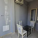 Bosco's Tirana