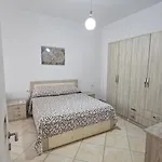Bosco's Appartement Tirana