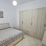 Bosco's Appartement *