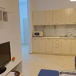 Appartamento Bosco's Tirana