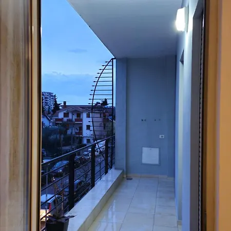 Bosco's * Тирана